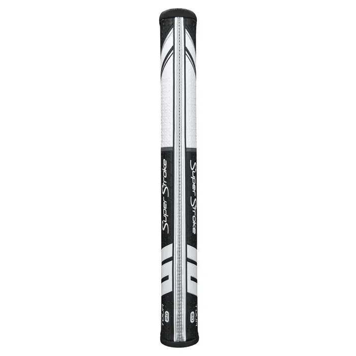 Super Stroke Traxion Tour 2.0 Putter Grip 8 Super Stroke Traxion Tour 2.0 Putter Grip - Image 6