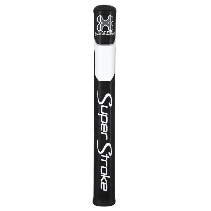 Super Stroke Traxion Tour 2.0 Putter Grip 9 Super Stroke Traxion Tour 2.0 Putter Grip - Image 7