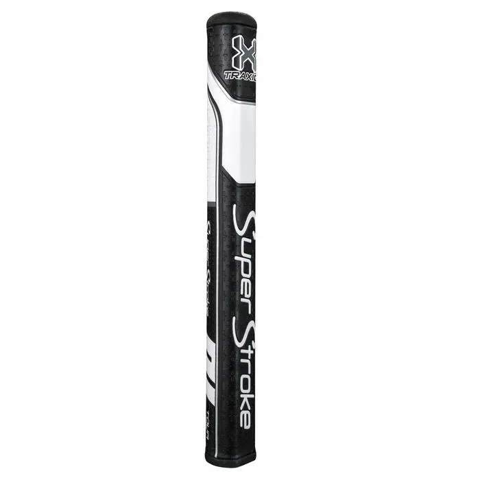 Super Stroke Traxion Tour 2.0 Putter Grip 11 Super Stroke Traxion Tour 2.0 Putter Grip - Image 9