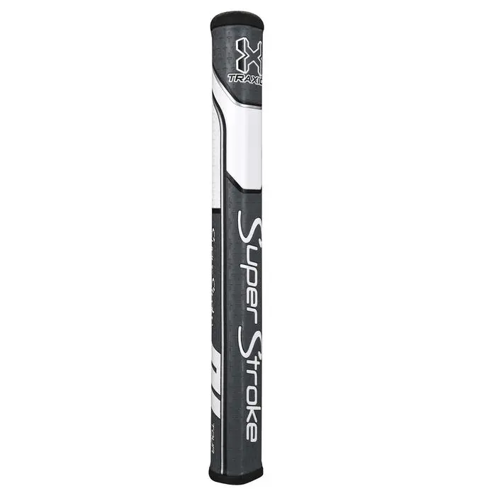 Super Stroke Traxion Tour 2.0 Putter Grip 12 Super Stroke Traxion Tour 2.0 Putter Grip - Image 10