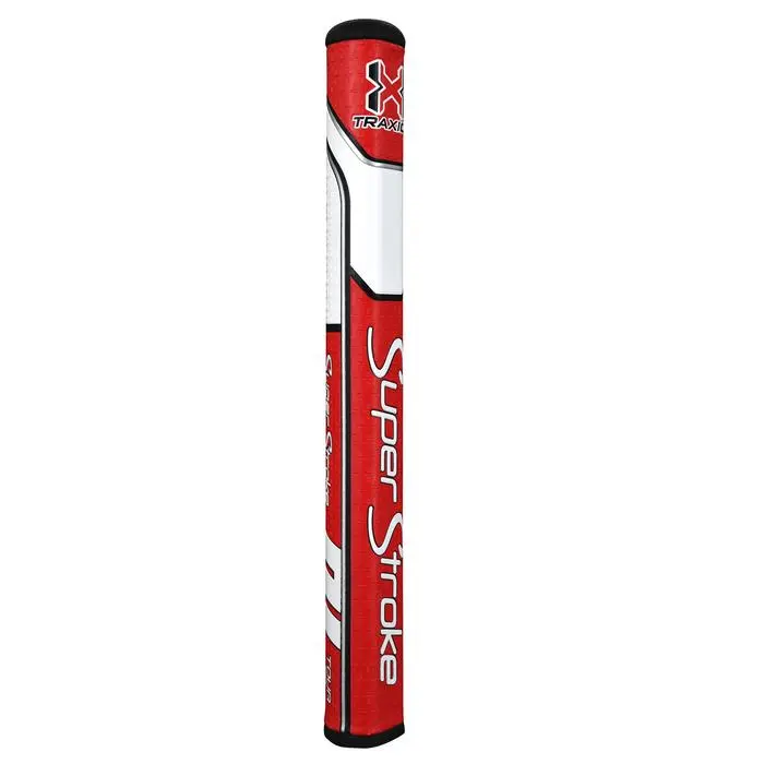 Super Stroke Traxion Tour 2.0 Putter Grip 13 Super Stroke Traxion Tour 2.0 Putter Grip - Image 11