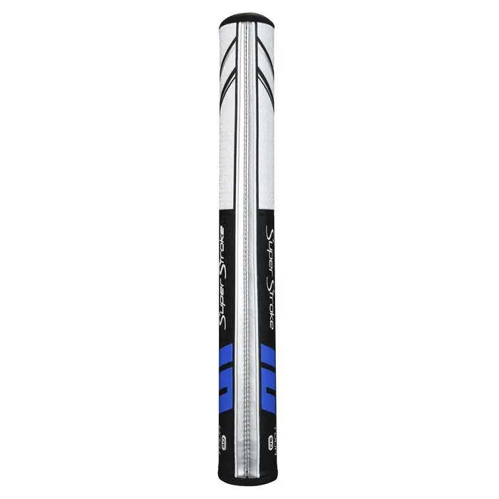 Super Stroke Traxion Tour 3.0 Putter Grip 7 Super Stroke Traxion Tour 3.0 Putter Grip - Image 5
