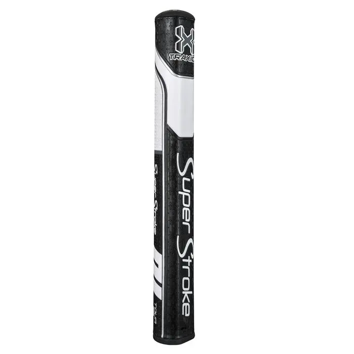 Super Stroke Traxion Tour 3.0 Putter Grip 10 Super Stroke Traxion Tour 3.0 Putter Grip - Image 8