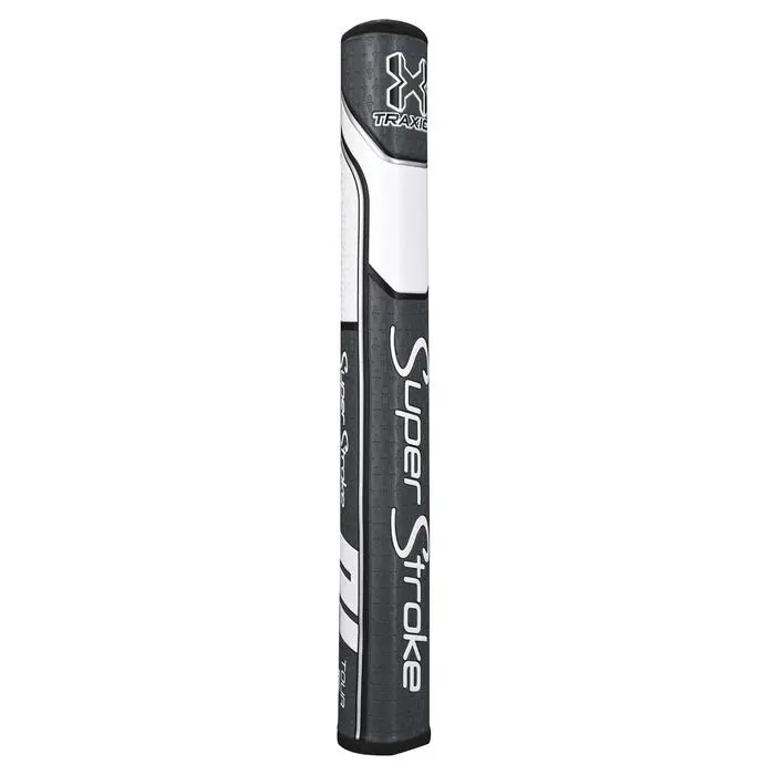 Super Stroke Traxion Tour 3.0 Putter Grip 11 Super Stroke Traxion Tour 3.0 Putter Grip - Image 9