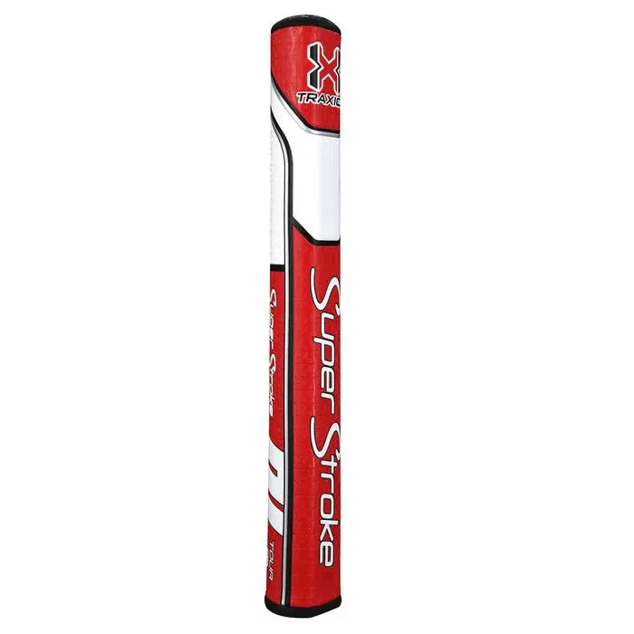 Super Stroke Traxion Tour 3.0 Putter Grip 12 Super Stroke Traxion Tour 3.0 Putter Grip - Image 10