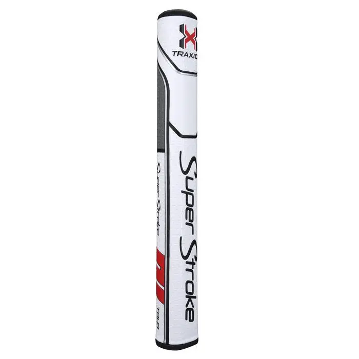 Super Stroke Traxion Tour 3.0 Putter Grip 13 Super Stroke Traxion Tour 3.0 Putter Grip - Image 11