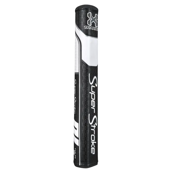 Super Stroke Traxion Tour 5.0 Putter Grip 9 Super Stroke Traxion Tour 5.0 Putter Grip - Image 7
