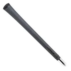 Lamkin UTx Cord Midsize Grip