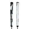 Super Stroke Zenergy 1.0PT Putter Grip 1 Super Stroke Zenergy 1.0PT Putter Grip -Golf Shafts Sales WEB 1.0PT BlackWhite L 700 allcolors
