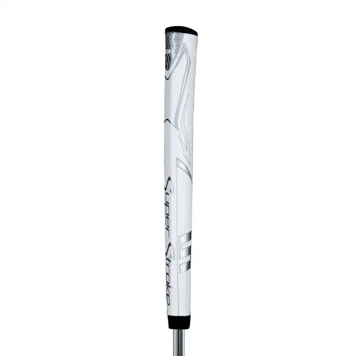 Super Stroke Zenergy 1.0PT Putter Grip 9 Super Stroke Zenergy 1.0PT Putter Grip - Image 7