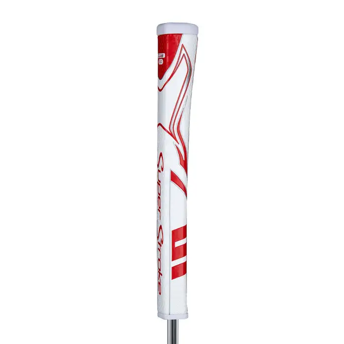 Super Stroke Zenergy CLAW 2.0 Putter Grip 5 Super Stroke Zenergy CLAW 2.0 Putter Grip - Image 3