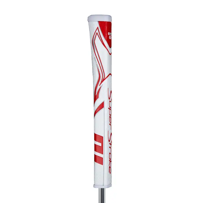 Super Stroke Zenergy CLAW 2.0 Putter Grip 7 Super Stroke Zenergy CLAW 2.0 Putter Grip - Image 5
