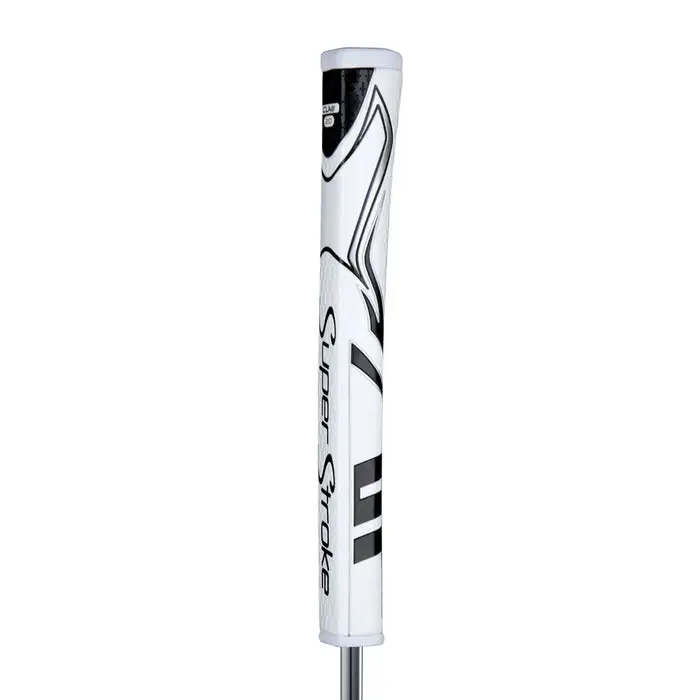 Super Stroke Zenergy CLAW 2.0 Putter Grip 9 Super Stroke Zenergy CLAW 2.0 Putter Grip - Image 7
