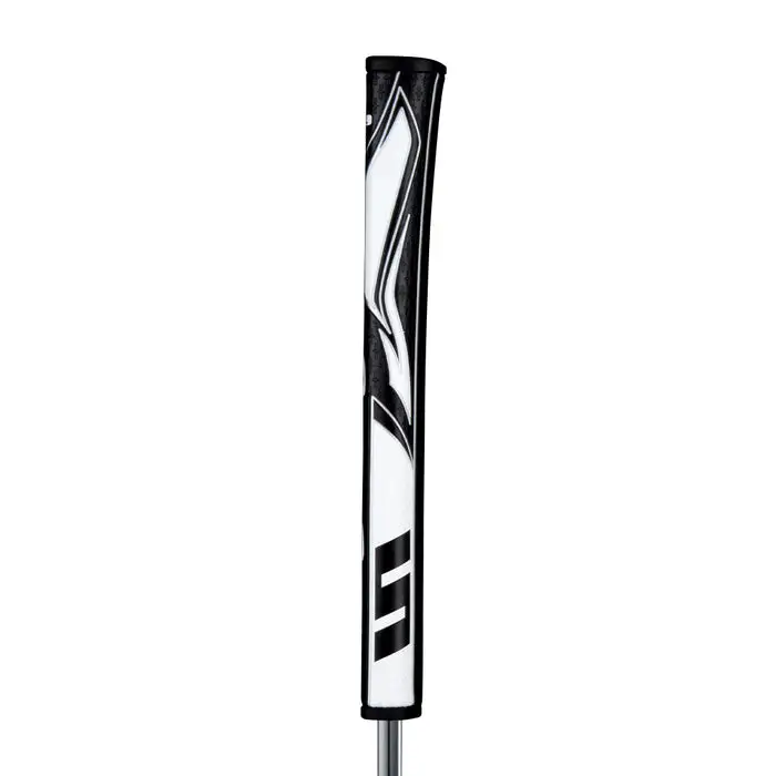 Super Stroke Zenergy Pistol GT 1.0 Putter Grip 6 Super Stroke Zenergy Pistol GT 1.0 Putter Grip - Image 4