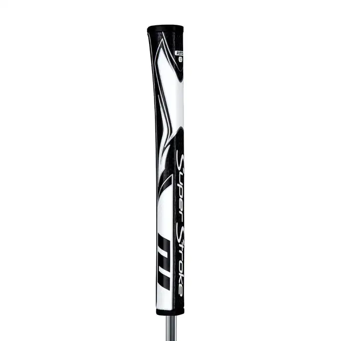 Super Stroke Zenergy Pistol GT 1.0 Putter Grip 7 Super Stroke Zenergy Pistol GT 1.0 Putter Grip - Image 5