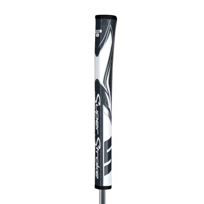 Super Stroke Zenergy Pistol GT 1.0 Putter Grip 10 Super Stroke Zenergy Pistol GT 1.0 Putter Grip - Image 8