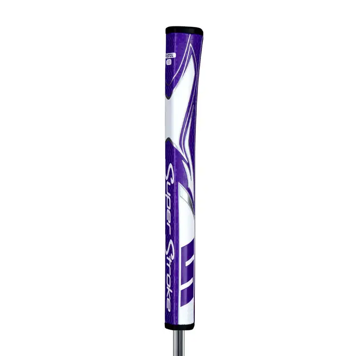 Super Stroke Zenergy Pistol GT 1.0 Putter Grip 12 Super Stroke Zenergy Pistol GT 1.0 Putter Grip - Image 10
