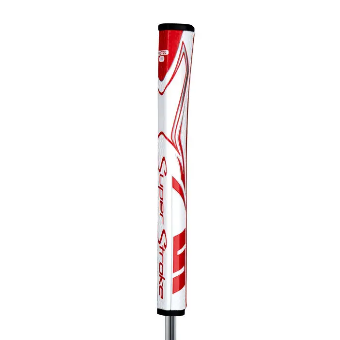 Super Stroke Zenergy Pistol GT 1.0 Putter Grip 13 Super Stroke Zenergy Pistol GT 1.0 Putter Grip - Image 11