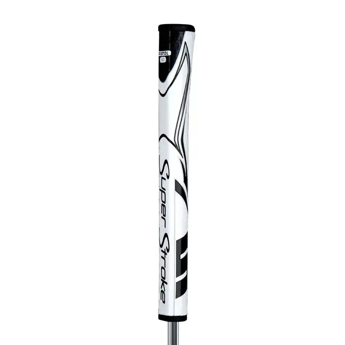 Super Stroke Zenergy Pistol GT 1.0 Putter Grip 15 Super Stroke Zenergy Pistol GT 1.0 Putter Grip - Image 13