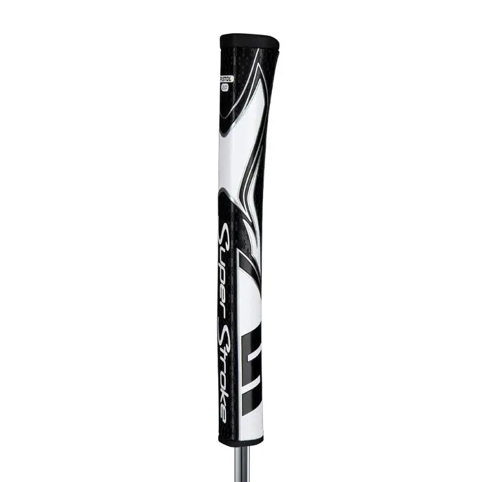Super Stroke Zenergy Pistol GT 2.0 Putter Grip 4 Super Stroke Zenergy Pistol GT 2.0 Putter Grip - Image 2