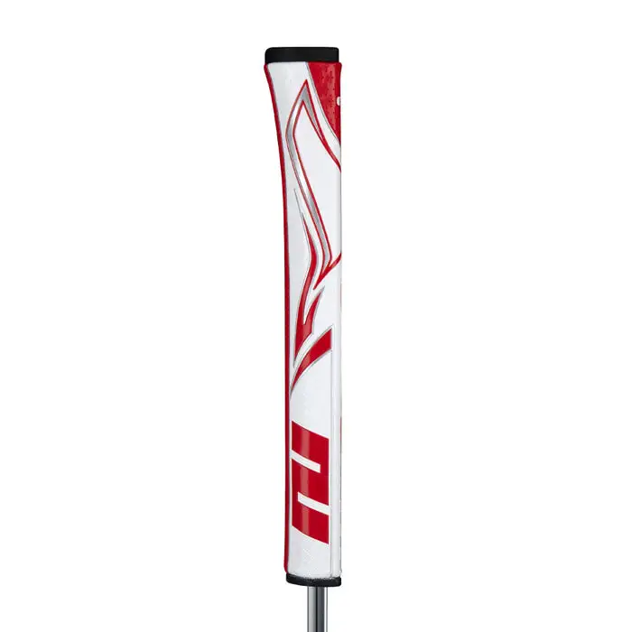 Super Stroke Zenergy Pistol GT 2.0 Putter Grip 13 Super Stroke Zenergy Pistol GT 2.0 Putter Grip - Image 11