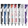 Super Stroke Zenergy Pistol GT 2.0 Putter Grip 1 Super Stroke Zenergy Pistol GT 2.0 Putter Grip -Golf Shafts Sales WEB Pistol2.0 allcolors 700