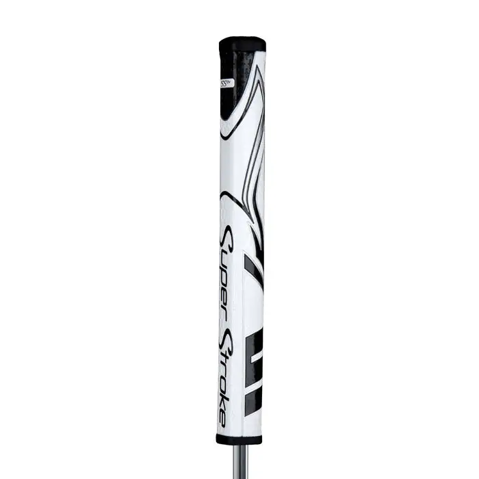 Super Stroke Zenergy SS2R Square Putter Grip 5 Super Stroke Zenergy SS2R Square Putter Grip - Image 3