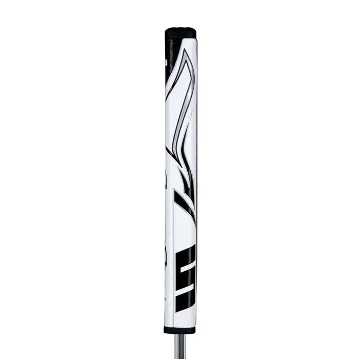 Super Stroke Zenergy SS2R Square Putter Grip 6 Super Stroke Zenergy SS2R Square Putter Grip - Image 4
