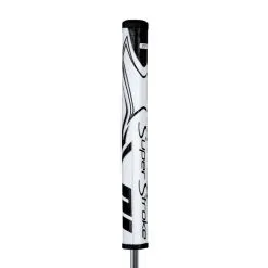 Super Stroke Zenergy SS2R Square Putter Grip