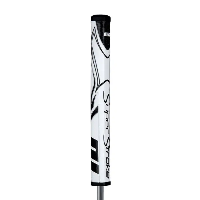 Super Stroke Zenergy SS2R Square Putter Grip 3 Super Stroke Zenergy SS2R Square Putter Grip