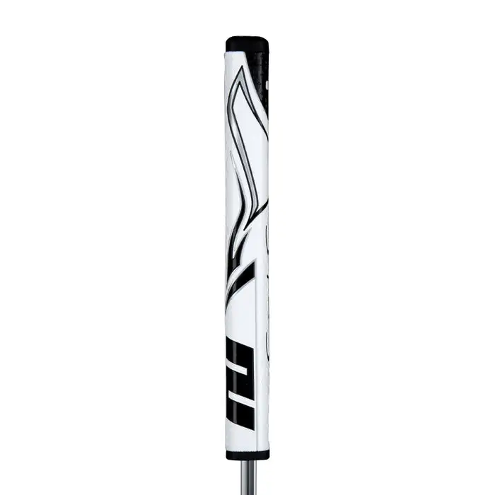 Super Stroke Zenergy SS2R Square Putter Grip 7 Super Stroke Zenergy SS2R Square Putter Grip - Image 5