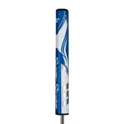 Super Stroke Zenergy Tour 3.0 Putter Grip -Golf Shafts Sales WEB Tour2.0 Blue LQ 700 c5b0563d 2a31 425d 99b2 3cad7aaac65e