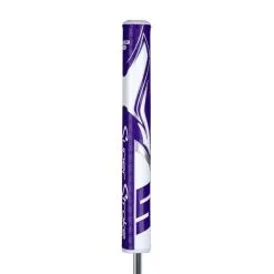 Super Stroke Zenergy Tour 3.0 Putter Grip -Golf Shafts Sales WEB Tour2.0 Purple LQ 700 b6658093 d313 4be0 92e2 ba435f4013e7