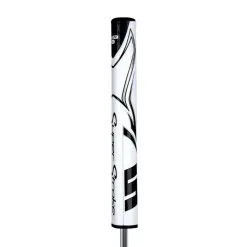 Super Stroke Zenergy Tour 3.0 Putter Grip -Golf Shafts Sales WEB Tour2.0 WhiteBlack LQ 700 62f7e12b eb22 4e38 a85c e8062ef42df9