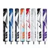 Super Stroke Zenergy Tour 3.0 Putter Grip 2 Super Stroke Zenergy Tour 3.0 Putter Grip -Golf Shafts Sales WEB Tour2.0 allcolors 700 1878f044 5363 47e5 9c18 302fdf5acb78