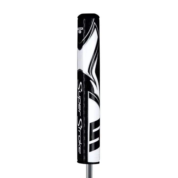 Super Stroke Zenergy Tour 5.0 Putter Grip 4 Super Stroke Zenergy Tour 5.0 Putter Grip - Image 2