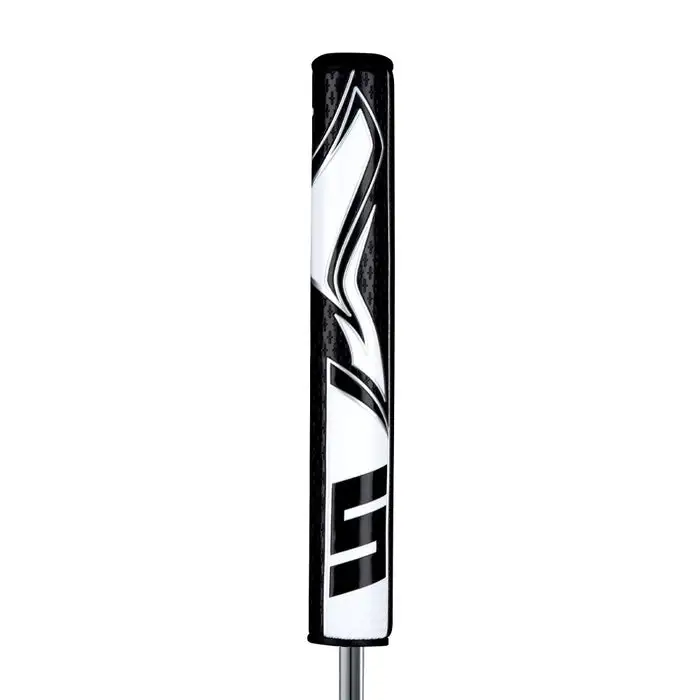 Super Stroke Zenergy Tour 5.0 Putter Grip 9 Super Stroke Zenergy Tour 5.0 Putter Grip - Image 7