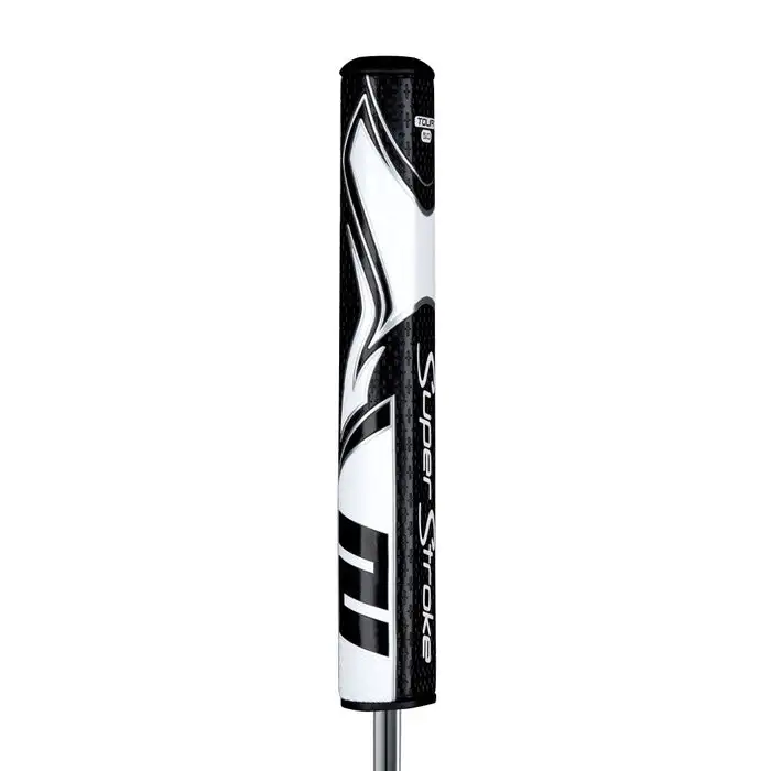 Super Stroke Zenergy Tour 5.0 Putter Grip 10 Super Stroke Zenergy Tour 5.0 Putter Grip - Image 8
