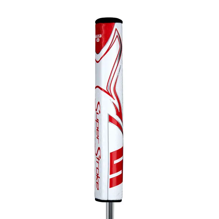 Super Stroke Zenergy Tour 5.0 Putter Grip 7 Super Stroke Zenergy Tour 5.0 Putter Grip - Image 5