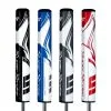 Super Stroke Zenergy Tour 5.0 Putter Grip 2 Super Stroke Zenergy Tour 5.0 Putter Grip -Golf Shafts Sales WEB Tour5.0 allcolors 700