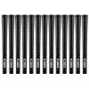 Pure Grips Pure Wrap Midsize - Black (13pcs) 2 Pure Grips Pure Wrap Midsize - Black (13pcs) -Golf Shafts Sales WRAP BLACK kit set pure midsize wrap allcolors 81222913 a81c 44ac 910a 3860990b86e9