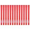 Pure Grips Pure Wrap Standard - Red (13pcs) 1 Pure Grips Pure Wrap Standard - Red (13pcs) -Golf Shafts Sales WRAP RED kit set pure midsize wrap allcolors 106db380 2e6e 4531 b12d 3e4384387182