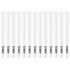 Pure Grips Pure Wrap Standard - White (13pcs)