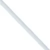Other White Graphite Wedge Shaft (125g / 0.370" Tip) -Golf Shafts Sales WhiteWedgeShaft