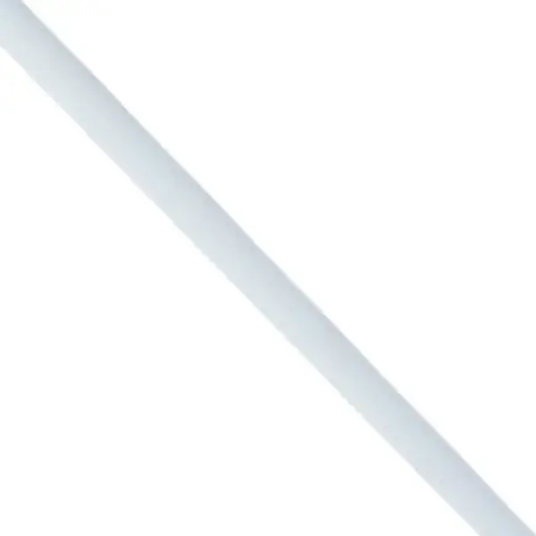 Other White Graphite Wedge Shaft (125g / 0.370" Tip) 3 Other White Graphite Wedge Shaft (125g / 0.370" Tip)