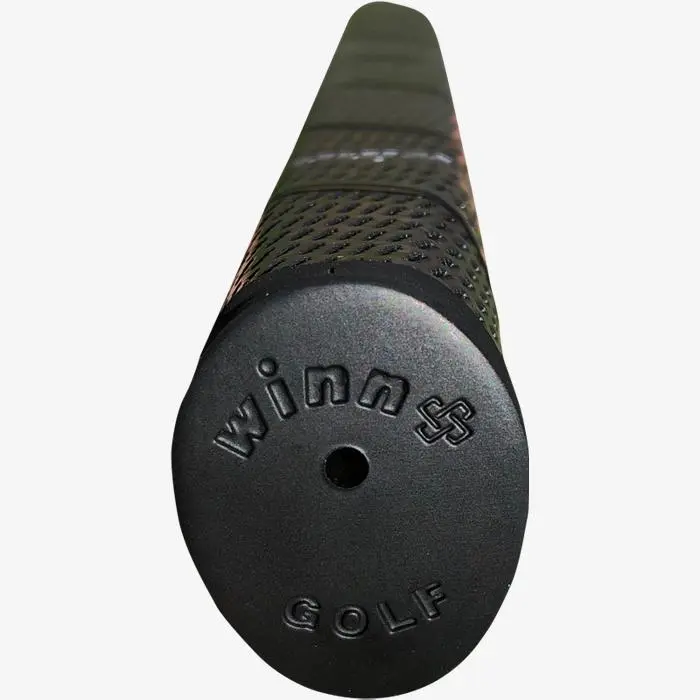 Winn WinnDry 17" Pistol CounterBalance / Long Putter Grip 5 Winn WinnDry 17" Pistol CounterBalance / Long Putter Grip - Image 3