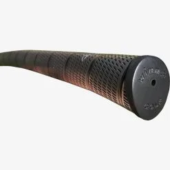 Winn WinnDry 17" Pistol CounterBalance / Long Putter Grip 10 Winn WinnDry 17" Pistol CounterBalance / Long Putter Grip -Golf Shafts Sales Winn 17WR DG left 700