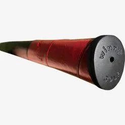 Winn Excel 21" Pistol Long / CounterBalance Putter Grip -Golf Shafts Sales Winn 62P21 RB left 700