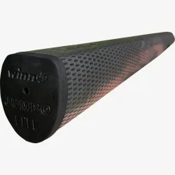 Winn Dri-Tac JUMBO LITE Pistol Putter Grip -Golf Shafts Sales Winn J8LDT DG right 700
