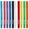 Iomic Absolute X Putter Grip 1 Iomic Absolute X Putter Grip -Golf Shafts Sales abs x putter allcolors 902995b0 3b6f 4462 baed a8b8f6ac0c00